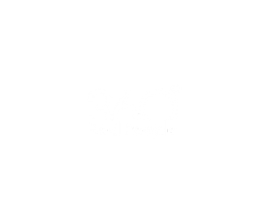 360 Real People