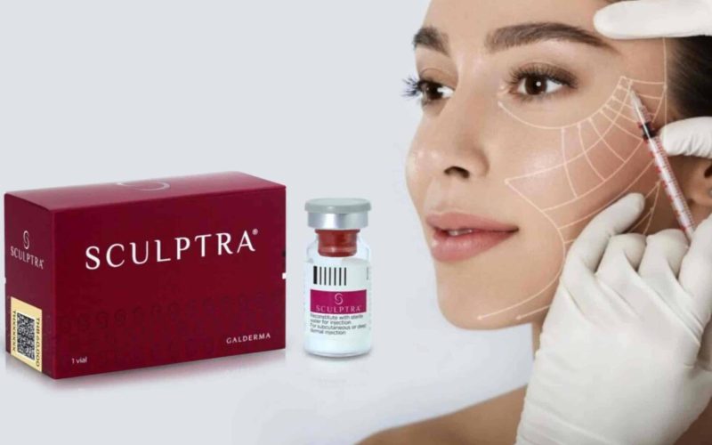 sculptra-costs-2-scaled